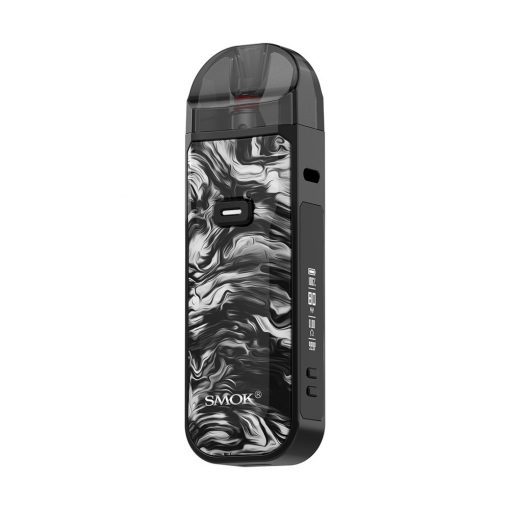 SMOK NORD 5 (80W) KIT - Image 2