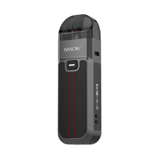 SMOK NORD 5 (80W) KIT - Image 4