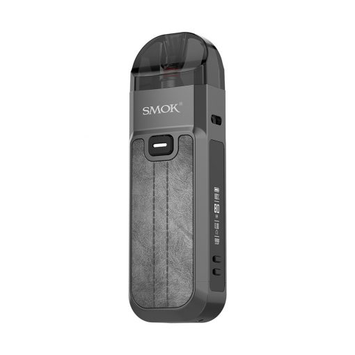 SMOK NORD 5 (80W) KIT - Image 3