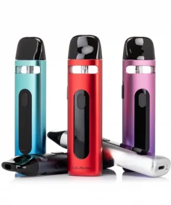 UWELL CALIBURN X POD SYSTEM
