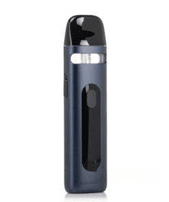 UWell Caliburn X 20W Pod System BIN ESSA KUWAIT : مؤسسة بن عيسى