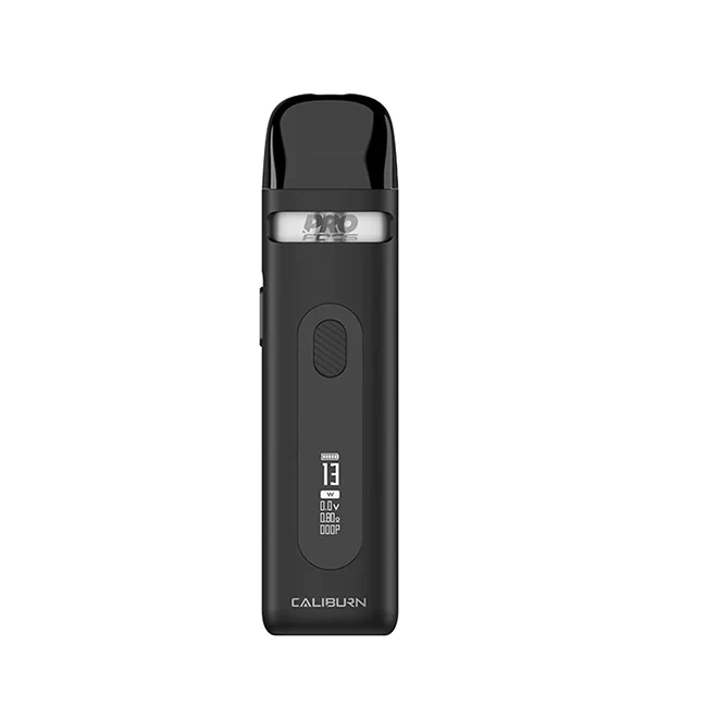 UWELL CALIBURN X POD SYSTEM - Image 2
