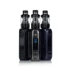 VOOPOO ARGUS MT KIT BIN ESSA KUWAIT : مؤسسة بن عيسى