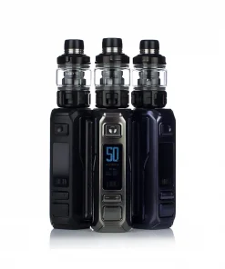 VOOPOO ARGUS MT KIT