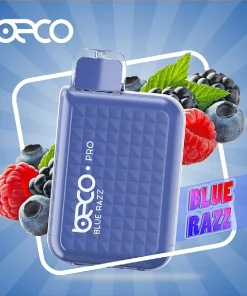 blue razz BIN ESSA KUWAIT : مؤسسة بن عيسى