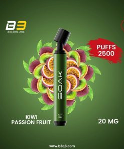 c1080382 3111 4ce2 a336 93c913486bb6 BIN ESSA KUWAIT : مؤسسة بن عيسى