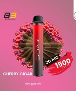 d8bea819 cd21 4079 8517 fe1e9797b1e6 BIN ESSA KUWAIT : مؤسسة بن عيسى