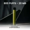 jbar 800 BIN ESSA KUWAIT : مؤسسة بن عيسى