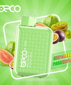 kiwi guva passion fruit BIN ESSA KUWAIT : مؤسسة بن عيسى