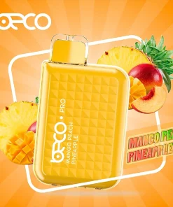 mango peach pineapple BIN ESSA KUWAIT : مؤسسة بن عيسى