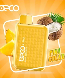 pina colada BIN ESSA KUWAIT : مؤسسة بن عيسى