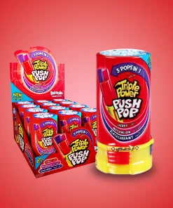 push pop BIN ESSA KUWAIT : مؤسسة بن عيسى