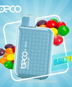 rainbow BIN ESSA KUWAIT : مؤسسة بن عيسى