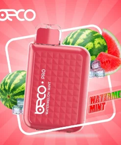 watermelon mint BIN ESSA KUWAIT : مؤسسة بن عيسى