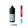 BREWELL OG BLEND SALT NIC 30ML BIN ESSA KUWAIT : مؤسسة بن عيسى