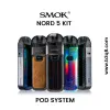 Buy smoke nord 5 kit pod system in kuwait