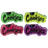 Cookies Light Up LED Ashtray 500x500 1 BIN ESSA KUWAIT : مؤسسة بن عيسى