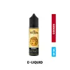 ICON VAPOR COOKIES 60ML BIN ESSA KUWAIT : مؤسسة بن عيسى