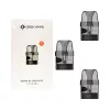 Wenax H1 Replacement Pod Geek Vape 0.7ohm 500x500 BIN ESSA KUWAIT : مؤسسة بن عيسى