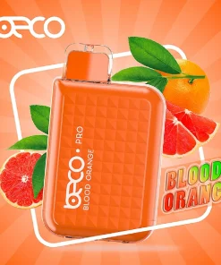 blood orange BIN ESSA KUWAIT : مؤسسة بن عيسى