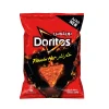 Doritos Tortilla Chips Flamin Hot