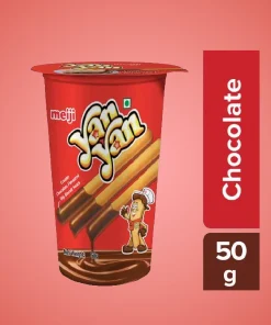 02.yan yan BIN ESSA KUWAIT : مؤسسة بن عيسى