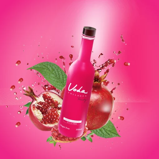 VODA COLLAGEN - Image 4