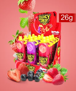 04.juicy drop pop BIN ESSA KUWAIT : مؤسسة بن عيسى