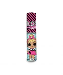 Disney Lol Strawberry Candy Spray Tube 22ml
