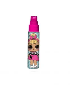 Disney Lol Strawberry Candy Spray Tube 22ml