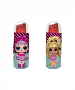 .L-O-L-Twist-Pop-with-candies-15g