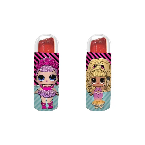 .L-O-L-Twist-Pop-with-candies-15g