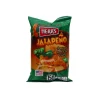 Herr's Jalapeno Popper Cheese Curls
