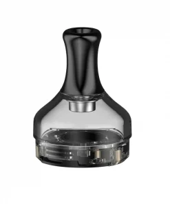 Alternative view of VOOPOO PNP MTL REPLACEMENT POD (2ML)