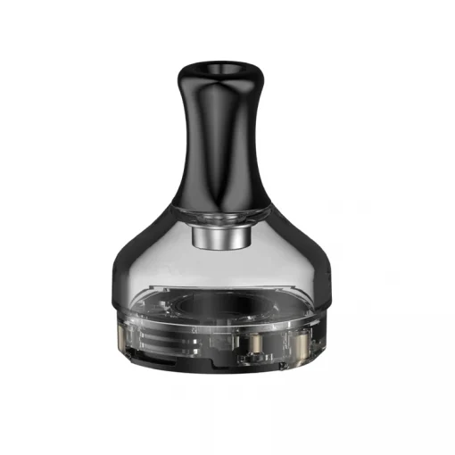 VOOPOO PNP MTL REPLACEMENT POD (2ML) - Image 2