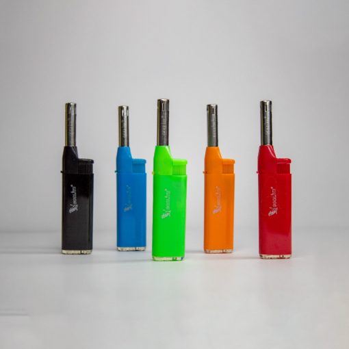 GCCLITE LIGHTER