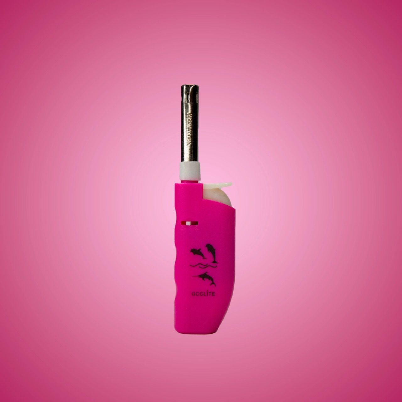 GCCLITE LIGHTER - Image 2