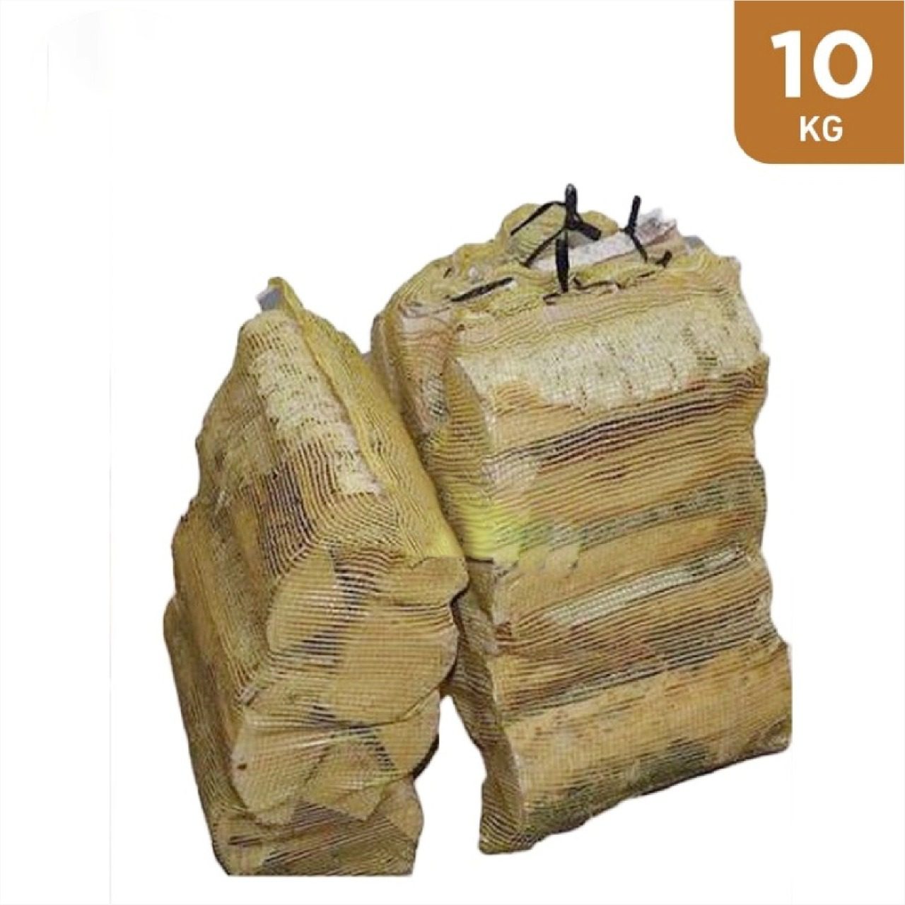 حطب اوروبي (European firewood)