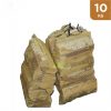 6bff1f3f d4e0 4383 ba27 40c97054d7bf BIN ESSA KUWAIT : مؤسسة بن عيسى