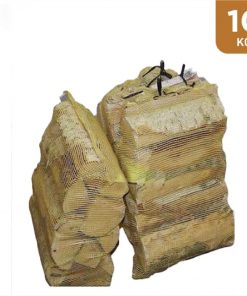 حطب اوروبي (European firewood)