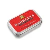 BARKLEYS CINNAMON