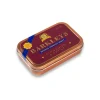 BARKLEYS CINNAMON APPLE 1 BIN ESSA KUWAIT : مؤسسة بن عيسى