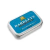 BARKLEYS PEPPERMINT BIN ESSA KUWAIT : مؤسسة بن عيسى