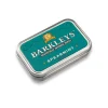BARKLEYS SPEARMINT