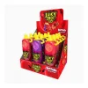 BAZOOKA JUICY DROP EXTR CANDY 26GM BIN ESSA KUWAIT : مؤسسة بن عيسى