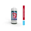 BLUE RAZZ FROZTY BIN ESSA KUWAIT : مؤسسة بن عيسى