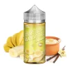 Banana CustardMonster 400x BIN ESSA KUWAIT : مؤسسة بن عيسى