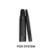 Buy ISSON PLUS BLACK COLOR - Original Vape Kits collection in (Q8)kuwait online shopping in binessa