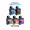 Buy freemax galex nano pod device or system collection in (Q8)kuwait online shopping in binessa