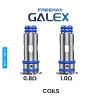 Buy freemax galex pod coils system collection in (Q8)kuwait online shopping in binessa